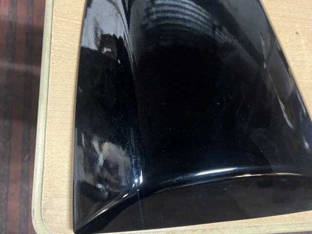 Сузукі ГСХ-Р, об'ємом двигуна 0 л та пробігом 0 тис. км за 34 $, фото 1 на Automoto.ua