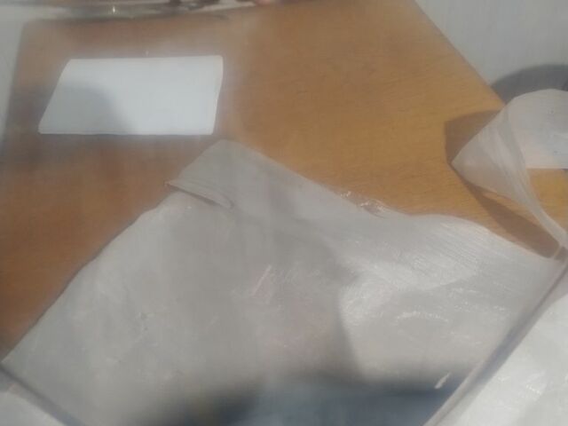 Сузукі ГСХ-Р, об'ємом двигуна 1 л та пробігом 0 тис. км за 19 $, фото 2 на Automoto.ua