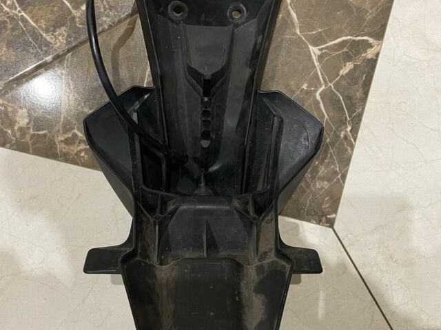 Сузукі ГСХ-Р, об'ємом двигуна 0.6 л та пробігом 0 тис. км за 92 $, фото 1 на Automoto.ua