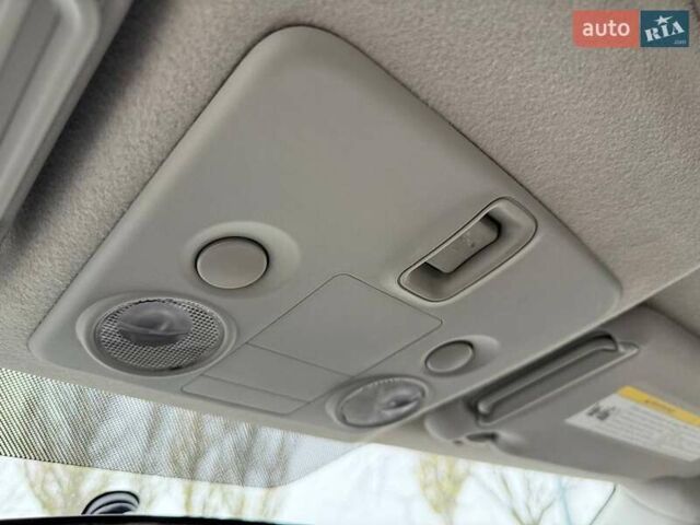 Білий Сузукі Гранд Вітара, об'ємом двигуна 2.4 л та пробігом 181 тис. км за 10900 $, фото 18 на Automoto.ua