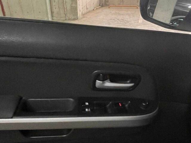 Белый Сузуки Гранд Витара, объемом двигателя 2.4 л и пробегом 91 тыс. км за 13000 $, фото 11 на Automoto.ua