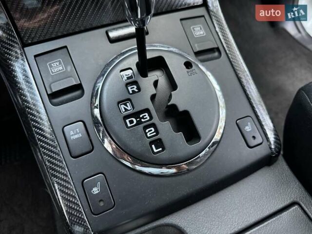 Белый Сузуки Гранд Витара, объемом двигателя 2.39 л и пробегом 251 тыс. км за 9800 $, фото 36 на Automoto.ua