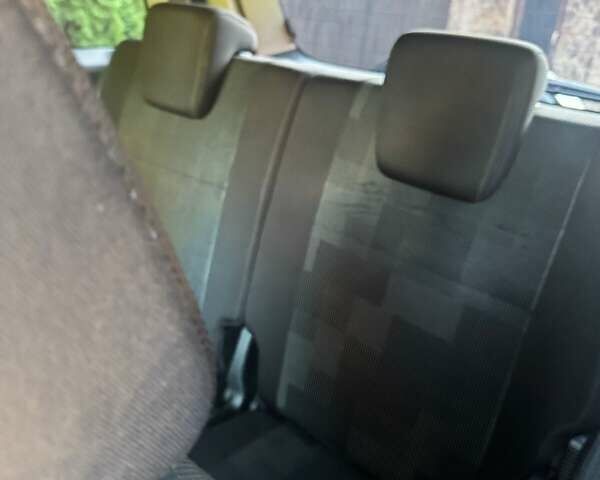 Бежевый Сузуки Гранд Витара, объемом двигателя 2.39 л и пробегом 138 тыс. км за 8000 $, фото 6 на Automoto.ua