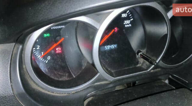 Бежевый Сузуки Гранд Витара, объемом двигателя 2 л и пробегом 59 тыс. км за 10990 $, фото 7 на Automoto.ua