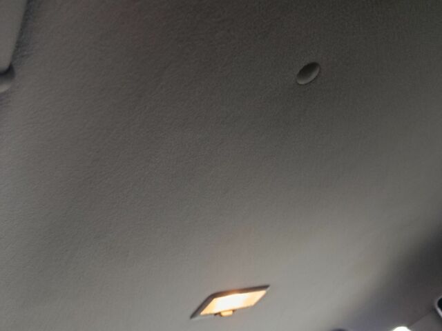 Черный Сузуки Гранд Витара, объемом двигателя 2 л и пробегом 223 тыс. км за 6800 $, фото 6 на Automoto.ua