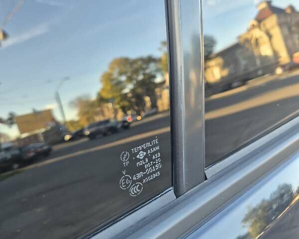 Чорний Сузукі Гранд Вітара, об'ємом двигуна 2 л та пробігом 109 тис. км за 9600 $, фото 28 на Automoto.ua