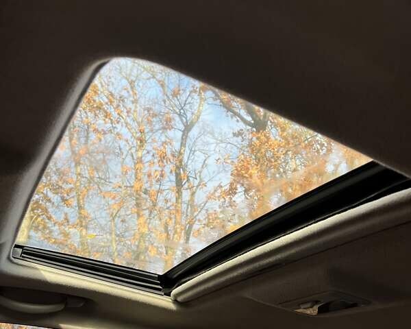 Черный Сузуки Гранд Витара, объемом двигателя 2 л и пробегом 296 тыс. км за 6500 $, фото 10 на Automoto.ua