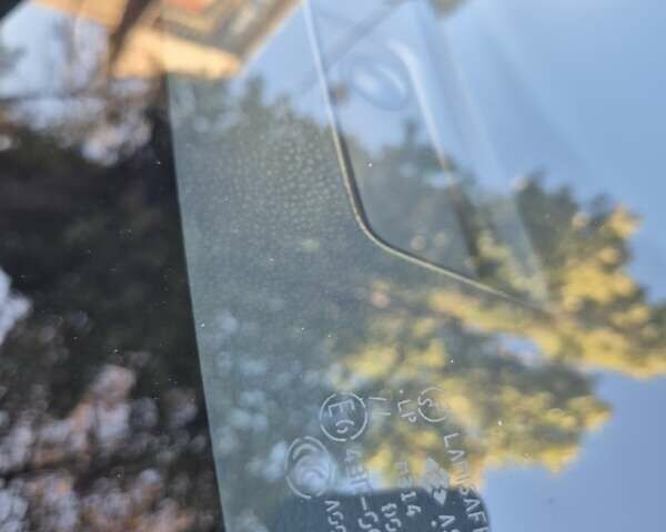 Чорний Сузукі Гранд Вітара, об'ємом двигуна 2 л та пробігом 109 тис. км за 9600 $, фото 27 на Automoto.ua