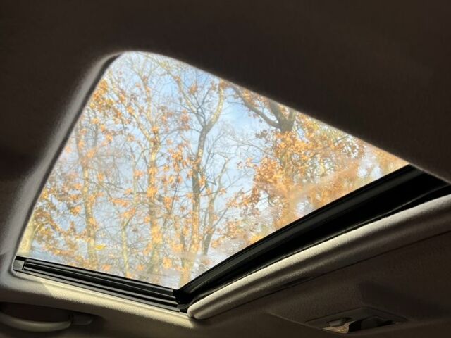 Черный Сузуки Гранд Витара, объемом двигателя 2 л и пробегом 296 тыс. км за 6500 $, фото 10 на Automoto.ua