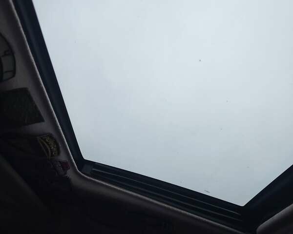 Черный Сузуки Гранд Витара, объемом двигателя 2.7 л и пробегом 199 тыс. км за 5500 $, фото 14 на Automoto.ua