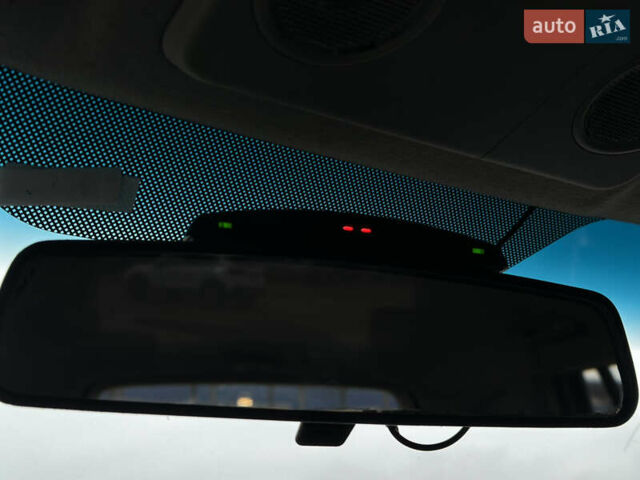 Черный Сузуки Гранд Витара, объемом двигателя 2 л и пробегом 212 тыс. км за 6700 $, фото 22 на Automoto.ua