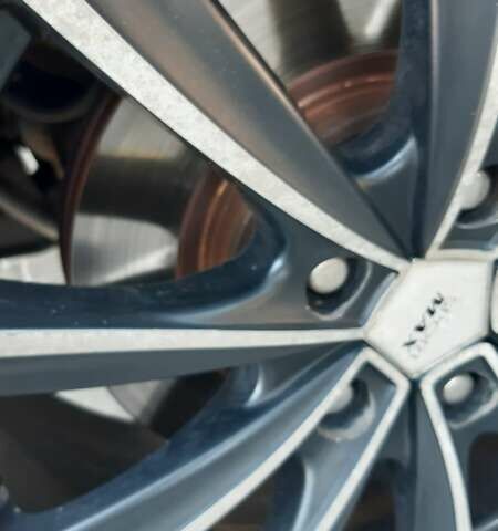 Черный Сузуки Гранд Витара, объемом двигателя 2.74 л и пробегом 214 тыс. км за 7600 $, фото 1 на Automoto.ua