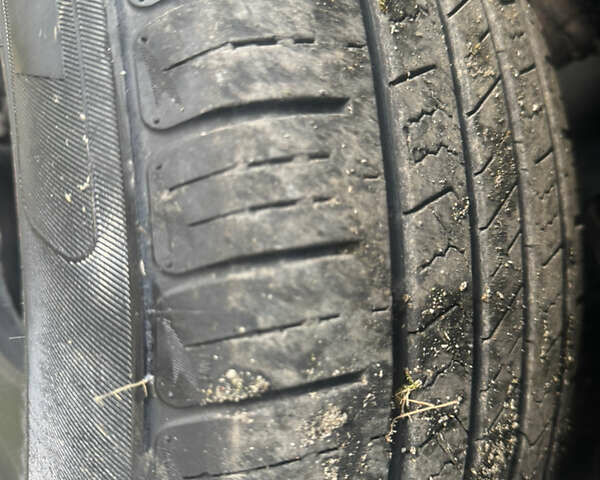 Черный Сузуки Гранд Витара, объемом двигателя 2 л и пробегом 151 тыс. км за 6999 $, фото 40 на Automoto.ua