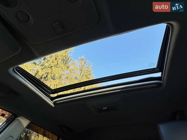 Чорний Сузукі Гранд Вітара, об'ємом двигуна 2 л та пробігом 209 тис. км за 7500 $, фото 38 на Automoto.ua