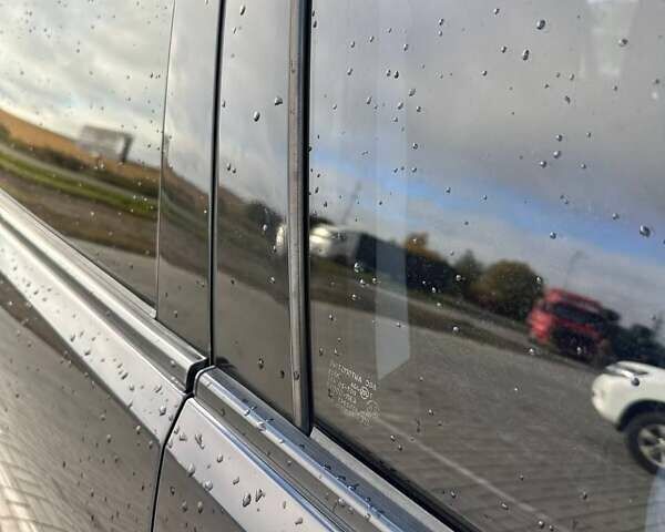 Сузукі Гранд Вітара 2008 у Львові на Automoto.ua Чорний Сузукі Гранд Вітара, об'ємом двигуна 2 л та пробігом 160 тис. км за 7400 $, фото 22 на Automoto.ua