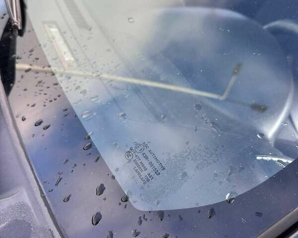 Сузукі Гранд Вітара 2008 у Львові на Automoto.ua Чорний Сузукі Гранд Вітара, об'ємом двигуна 2 л та пробігом 160 тис. км за 7400 $, фото 16 на Automoto.ua