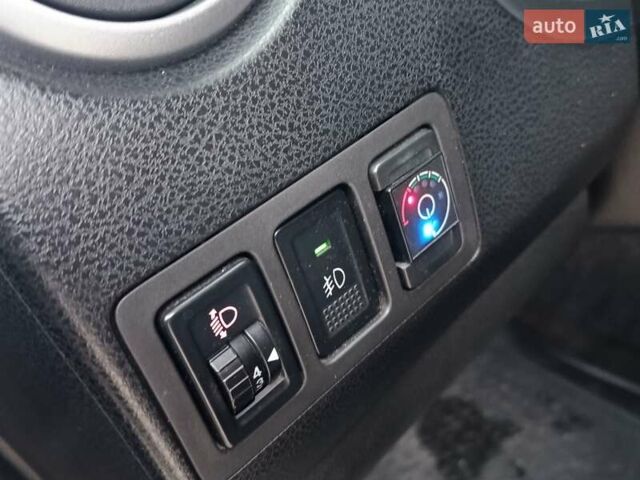 Сузуки Гранд Витара 2008 в Харькове на Automoto.ua Черный Сузуки Гранд Витара, объемом двигателя 2 л и пробегом 231 тыс. км за 7350 $, фото 2 на Automoto.ua