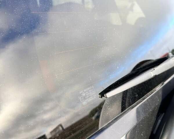 Сузукі Гранд Вітара 2008 у Львові на Automoto.ua Чорний Сузукі Гранд Вітара, об'ємом двигуна 2 л та пробігом 160 тис. км за 7400 $, фото 21 на Automoto.ua