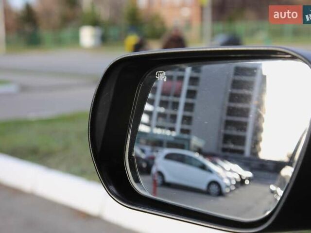 Коричневый Сузуки Гранд Витара, объемом двигателя 2.39 л и пробегом 225 тыс. км за 9500 $, фото 6 на Automoto.ua