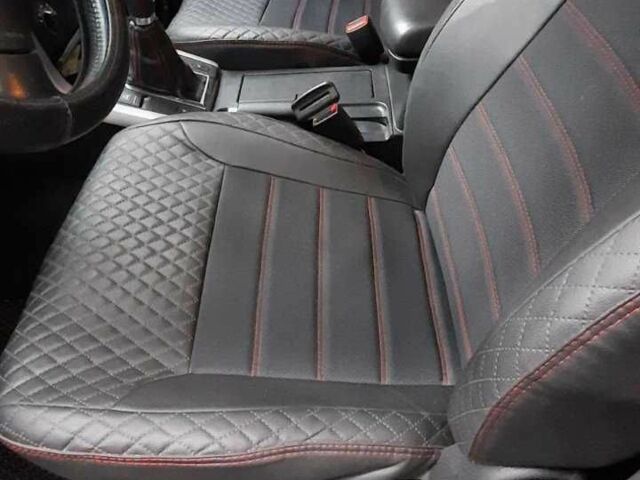 Коричневый Сузуки Гранд Витара, объемом двигателя 2.4 л и пробегом 92 тыс. км за 12700 $, фото 9 на Automoto.ua