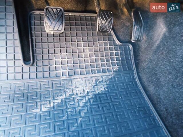 Коричневый Сузуки Гранд Витара, объемом двигателя 1.9 л и пробегом 215 тыс. км за 12600 $, фото 19 на Automoto.ua