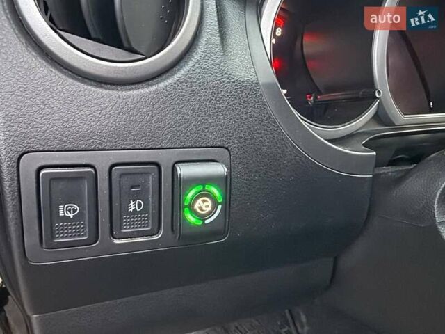 Коричневый Сузуки Гранд Витара, объемом двигателя 2.39 л и пробегом 227 тыс. км за 12490 $, фото 16 на Automoto.ua