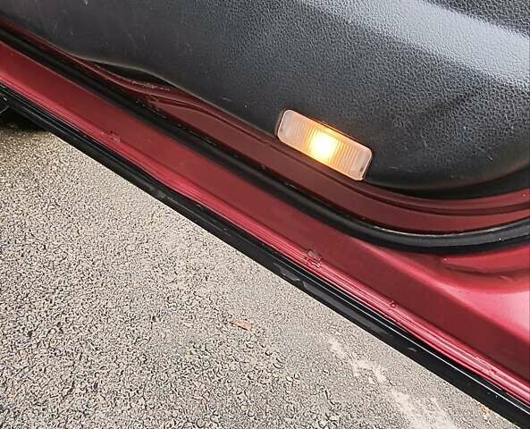 Сузуки Гранд Витара 2007 в Конотопе на Automoto.ua Красный Сузуки Гранд Витара, объемом двигателя 2.7 л и пробегом 176 тыс. км за 5900 $, фото 40 на Automoto.ua