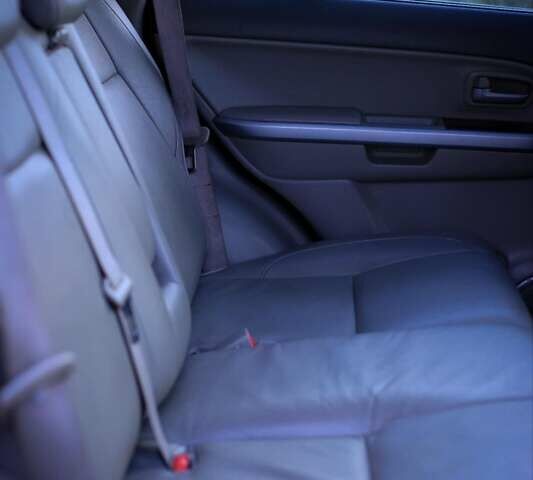 Червоний Сузукі Гранд Вітара, об'ємом двигуна 2.7 л та пробігом 224 тис. км за 7500 $, фото 1 на Automoto.ua