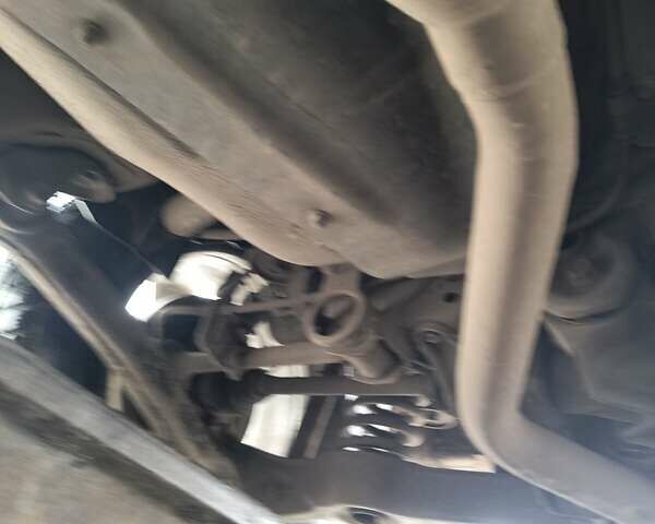 Сузуки Гранд Витара 2007 в Конотопе на Automoto.ua Красный Сузуки Гранд Витара, объемом двигателя 2.7 л и пробегом 176 тыс. км за 5900 $, фото 23 на Automoto.ua