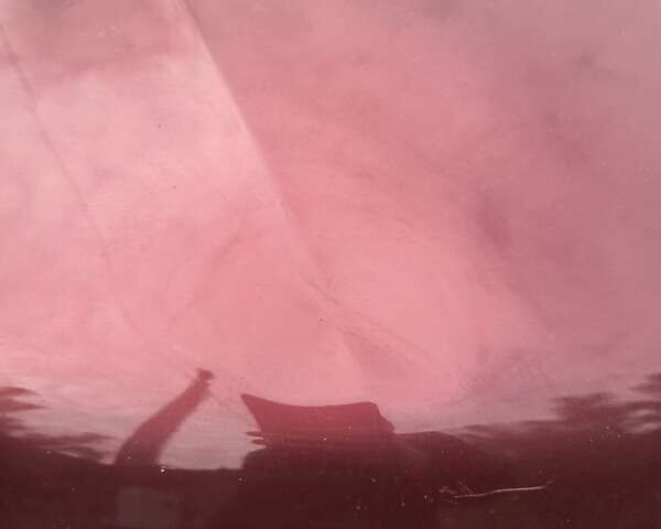 Сузуки Гранд Витара 2007 в Конотопе на Automoto.ua Красный Сузуки Гранд Витара, объемом двигателя 2.7 л и пробегом 176 тыс. км за 5900 $, фото 11 на Automoto.ua