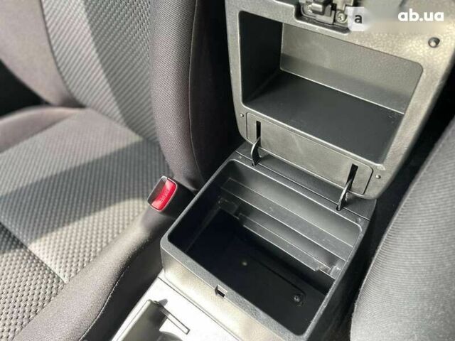 Сузукі Гранд Вітара, об'ємом двигуна 2 л та пробігом 148 тис. км за 8990 $, фото 22 на Automoto.ua