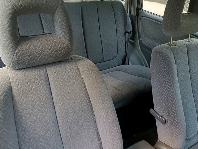 Сузуки Гранд Витара, объемом двигателя 2 л и пробегом 248 тыс. км за 3200 $, фото 2 на Automoto.ua