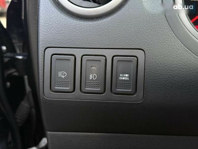 Сузуки Гранд Витара, объемом двигателя 2.4 л и пробегом 143 тыс. км за 9999 $, фото 28 на Automoto.ua