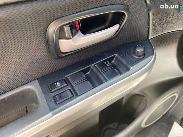 Сузуки Гранд Витара, объемом двигателя 0 л и пробегом 199 тыс. км за 6100 $, фото 16 на Automoto.ua