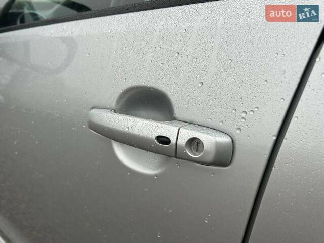 Сузуки Гранд Витара, объемом двигателя 2 л и пробегом 217 тыс. км за 6900 $, фото 11 на Automoto.ua