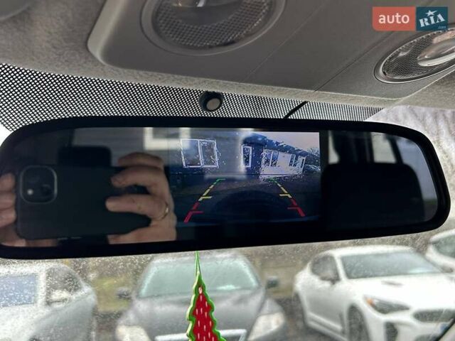 Сузуки Гранд Витара, объемом двигателя 2 л и пробегом 217 тыс. км за 6900 $, фото 36 на Automoto.ua