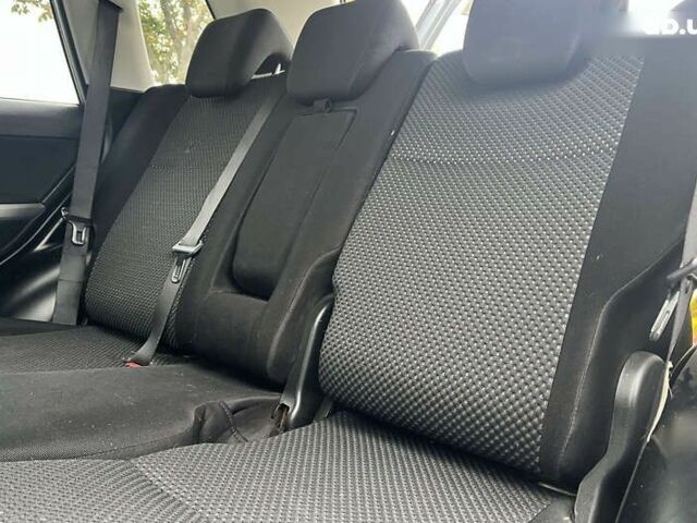 Сузуки Гранд Витара, объемом двигателя 0 л и пробегом 184 тыс. км за 7600 $, фото 20 на Automoto.ua