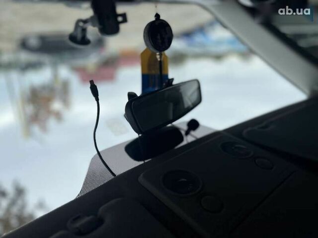 Сузуки Гранд Витара, объемом двигателя 0 л и пробегом 184 тыс. км за 7600 $, фото 29 на Automoto.ua