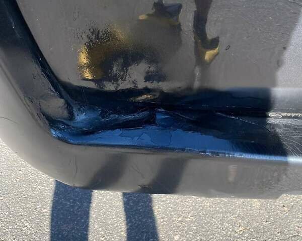 Сузуки Гранд Витара, объемом двигателя 2 л и пробегом 211 тыс. км за 6000 $, фото 7 на Automoto.ua