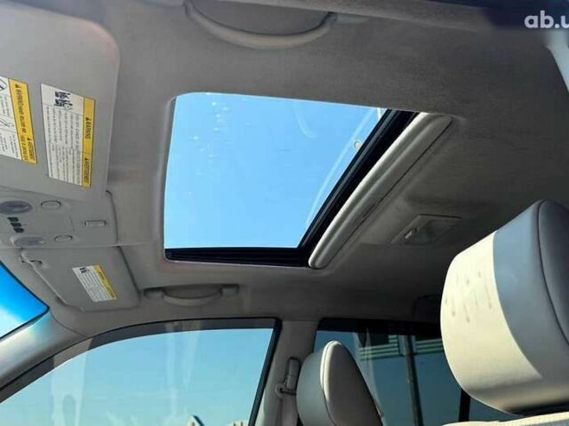 Сузукі Гранд Вітара, об'ємом двигуна 0 л та пробігом 146 тис. км за 9990 $, фото 27 на Automoto.ua