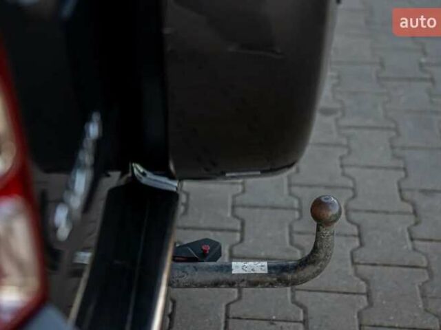 Сузукі Гранд Вітара, об'ємом двигуна 1.87 л та пробігом 177 тис. км за 7000 $, фото 9 на Automoto.ua