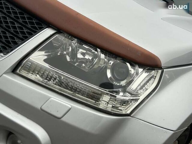 Сузукі Гранд Вітара, об'ємом двигуна 0 л та пробігом 148 тис. км за 8900 $, фото 9 на Automoto.ua