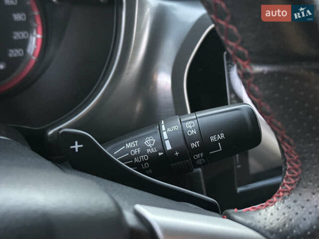 Сузуки Гранд Витара, объемом двигателя 0 л и пробегом 90 тыс. км за 15500 $, фото 58 на Automoto.ua