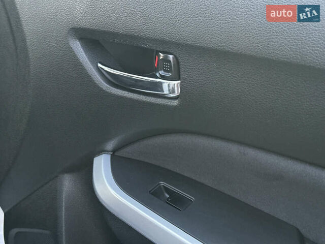 Сузуки Гранд Витара, объемом двигателя 0 л и пробегом 90 тыс. км за 15500 $, фото 43 на Automoto.ua