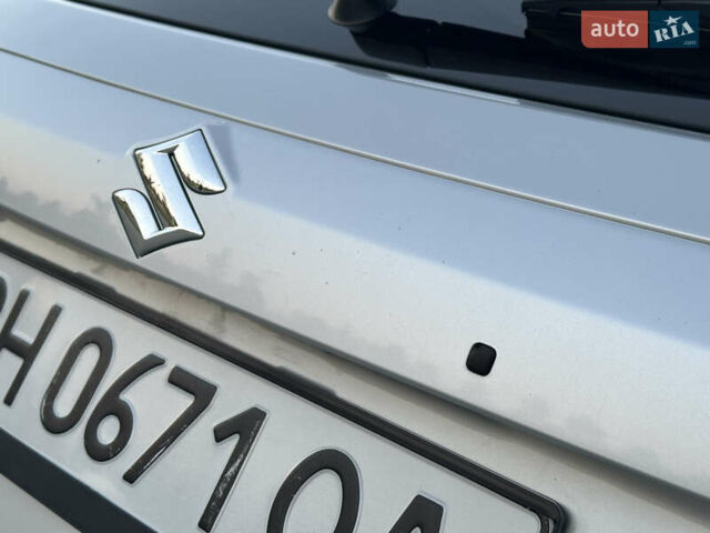 Сузуки Гранд Витара, объемом двигателя 0 л и пробегом 90 тыс. км за 15500 $, фото 28 на Automoto.ua