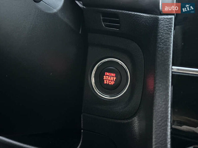 Сузуки Гранд Витара, объемом двигателя 0 л и пробегом 90 тыс. км за 15500 $, фото 65 на Automoto.ua