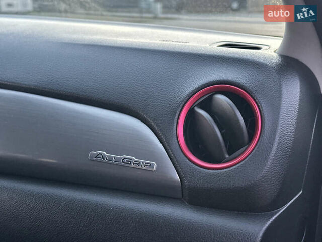 Сузуки Гранд Витара, объемом двигателя 0 л и пробегом 90 тыс. км за 15500 $, фото 44 на Automoto.ua