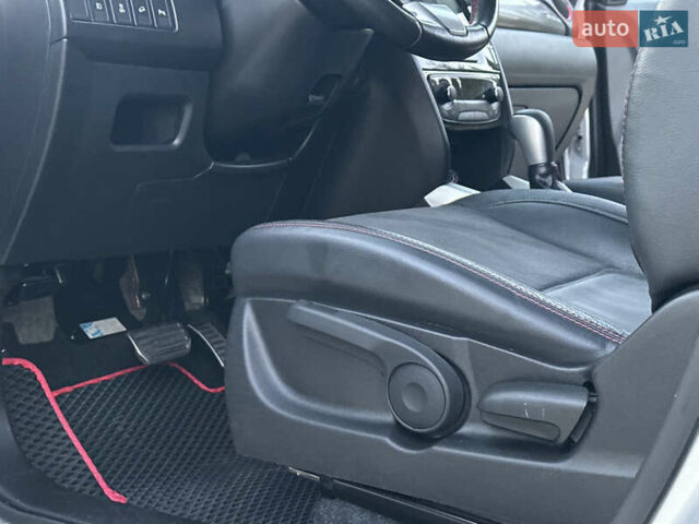 Сузуки Гранд Витара, объемом двигателя 0 л и пробегом 90 тыс. км за 15500 $, фото 48 на Automoto.ua