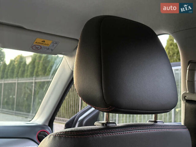 Сузуки Гранд Витара, объемом двигателя 0 л и пробегом 90 тыс. км за 15500 $, фото 37 на Automoto.ua