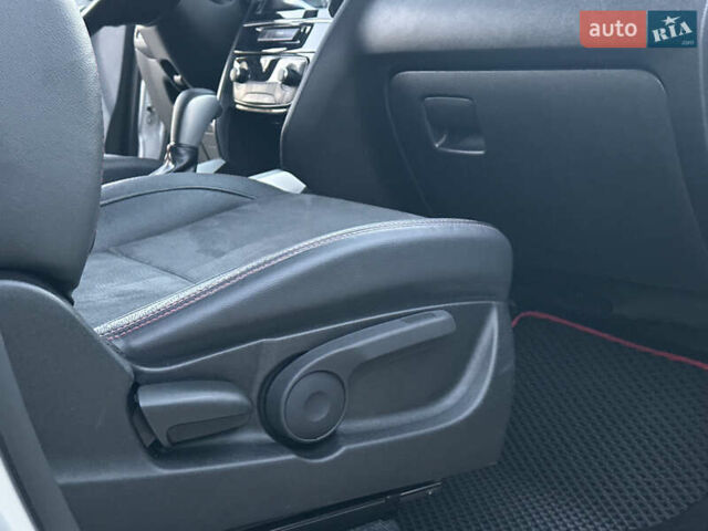 Сузуки Гранд Витара, объемом двигателя 0 л и пробегом 90 тыс. км за 15500 $, фото 45 на Automoto.ua